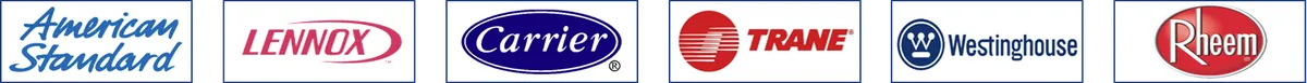 Perry Air Heating & Air Conditioning 