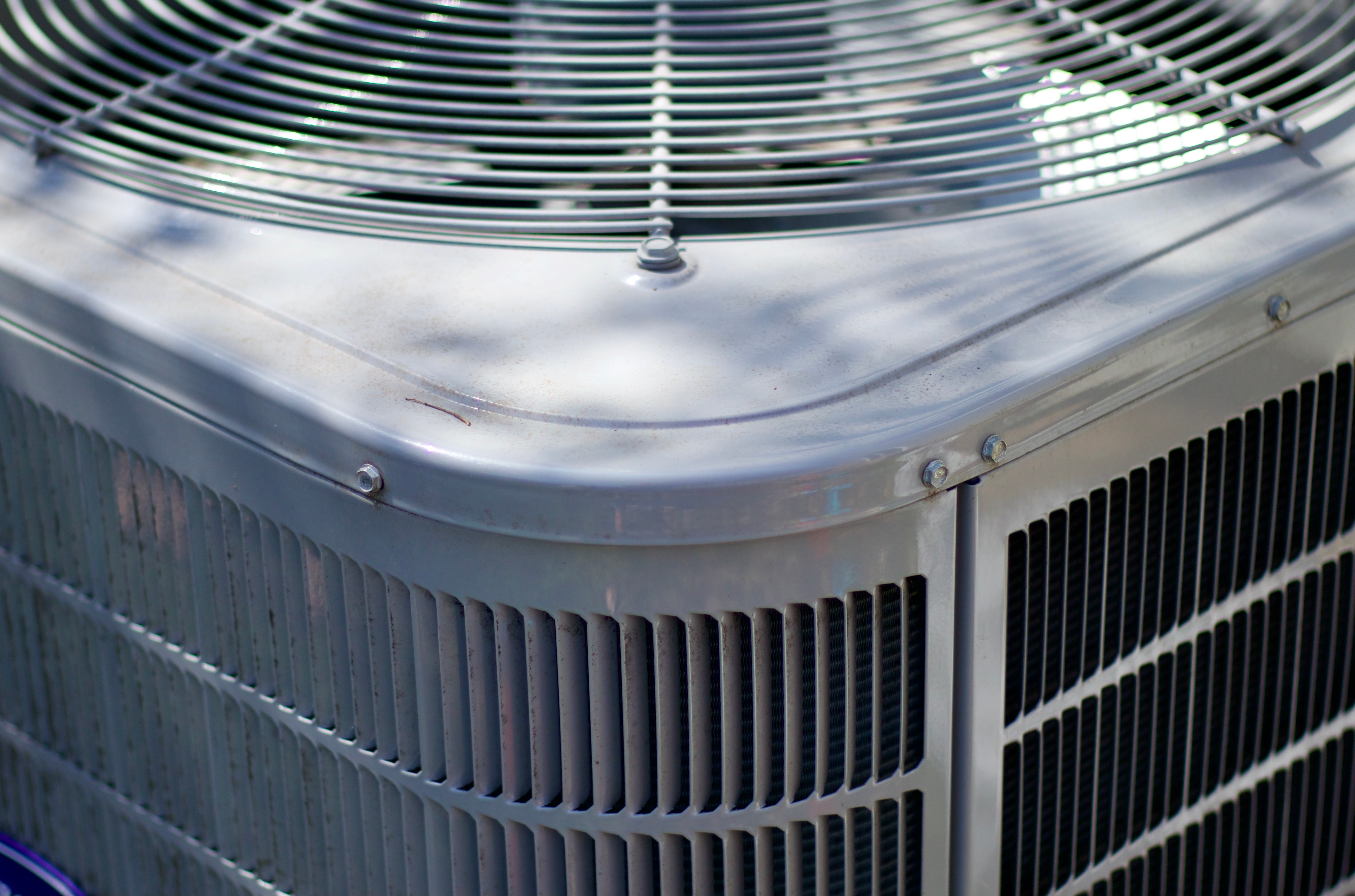 Free HVAC Estimate Sacramento County